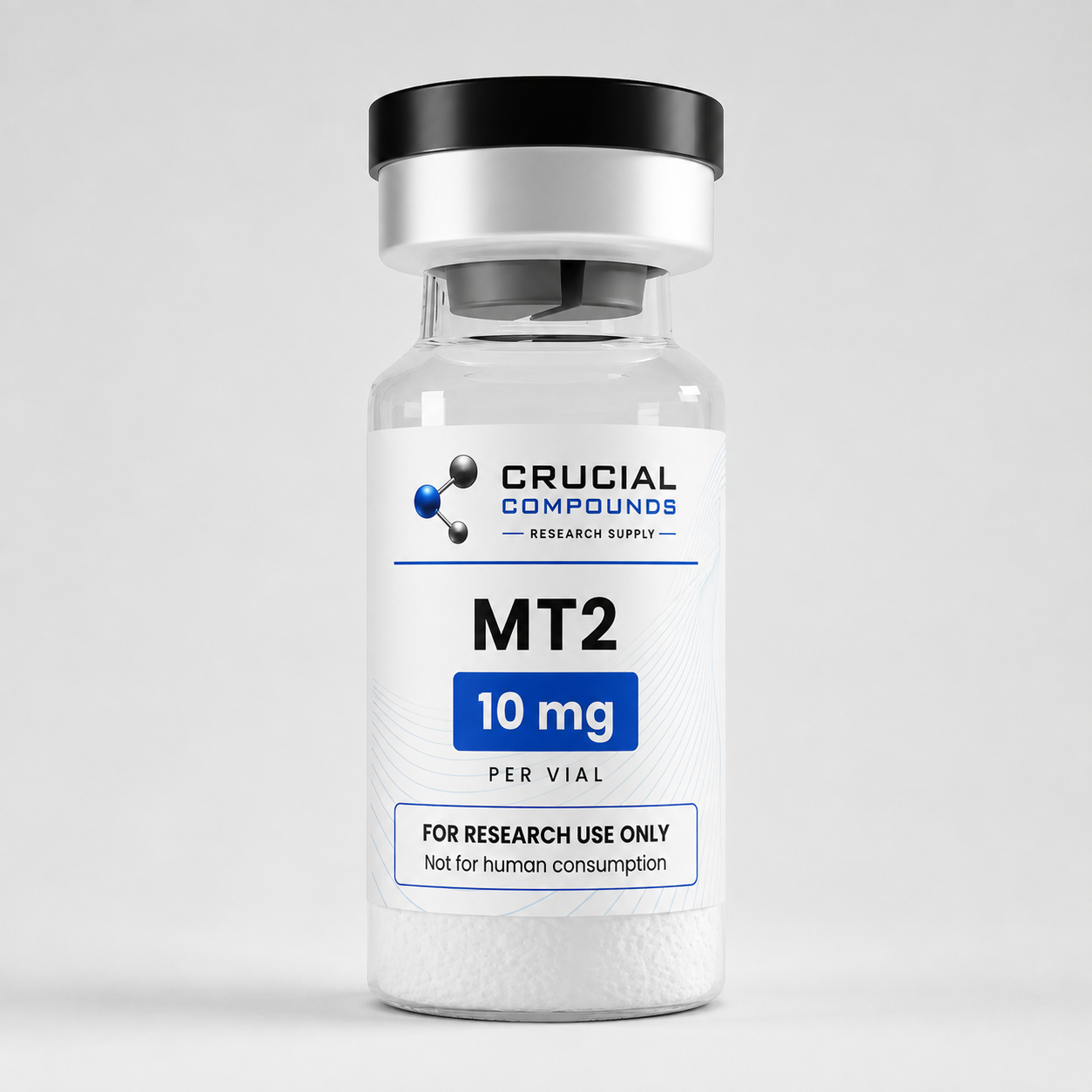 MT2 10MG