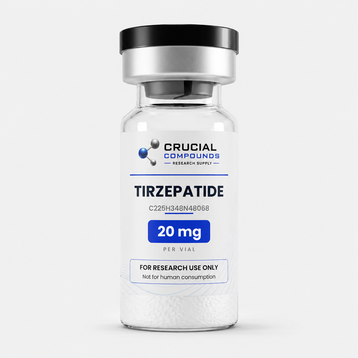 TZP 20mg