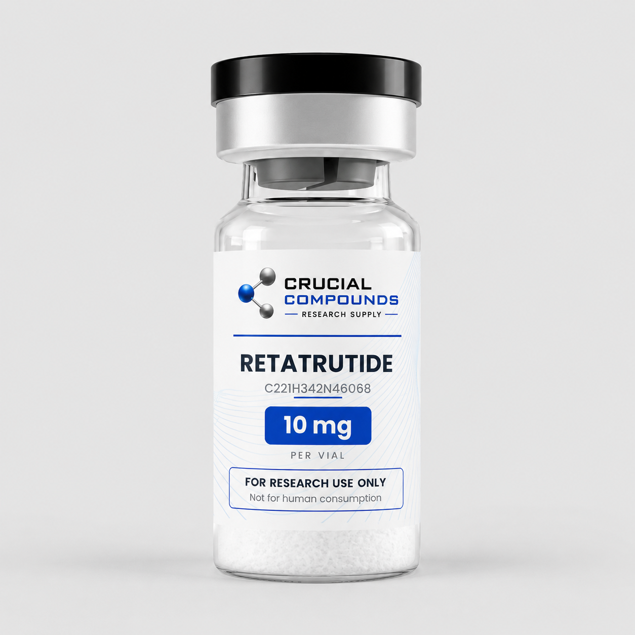 RTA 10MG