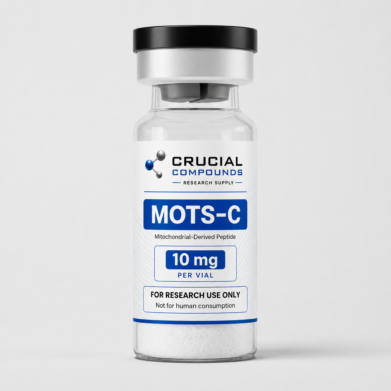 MOTS-C 10MG