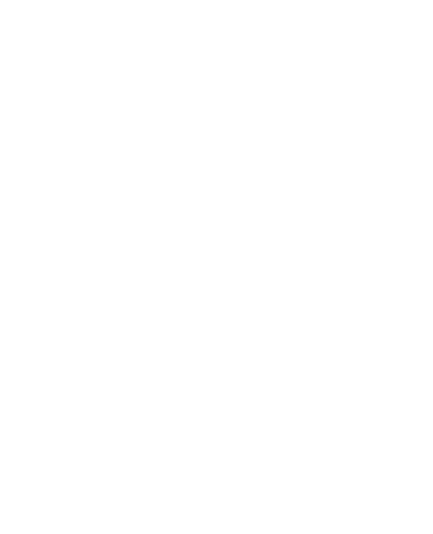 Your Site Title