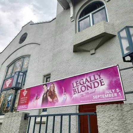 legallyposter.jpeg