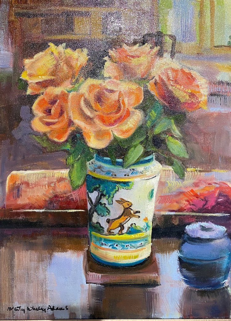 David’s Roses.jpeg