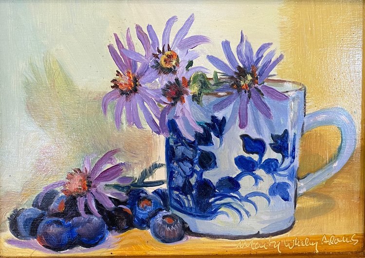 Asters.jpeg