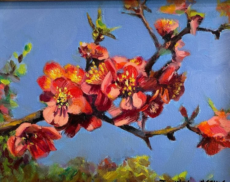 Quince at Winterthur.jpg