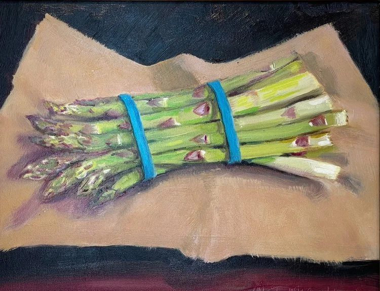 Bundle of Asparagus.jpg