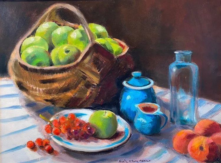 Basket of Granny Smiths.jpeg