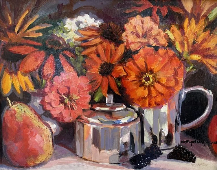 Silver, Pear and Blackberries.jpeg
