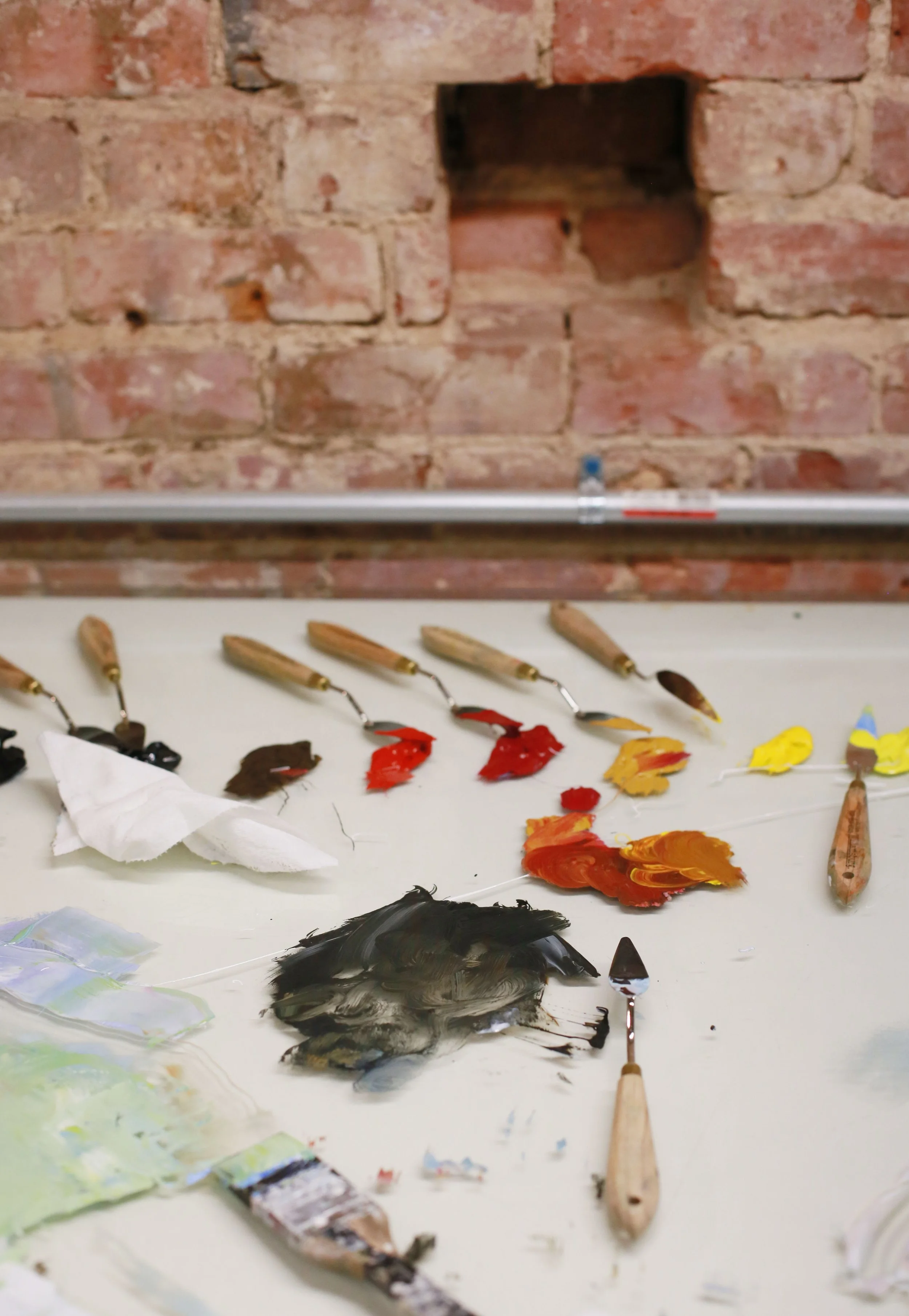 studio3.jpg
