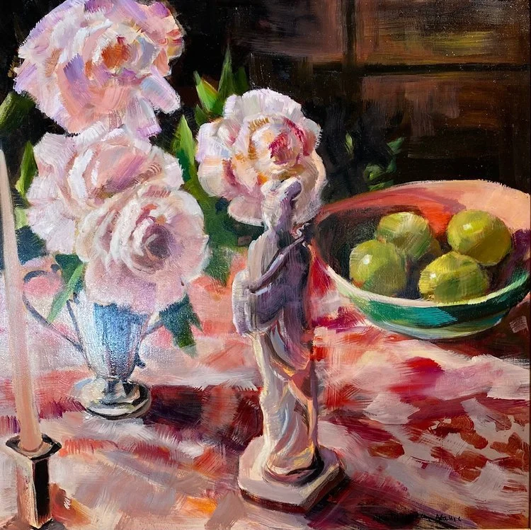 State Street Peonies.jpeg