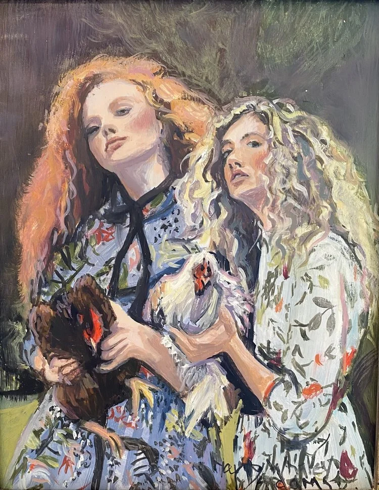Four Chicks.jpg