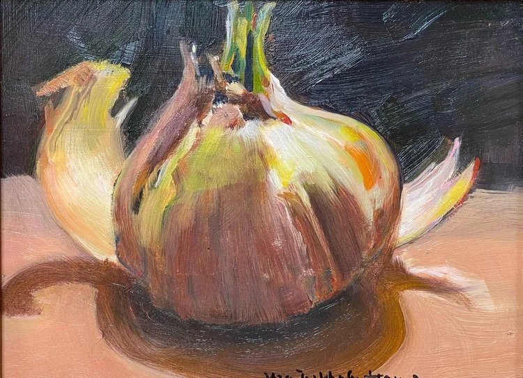 An Onion.jpg