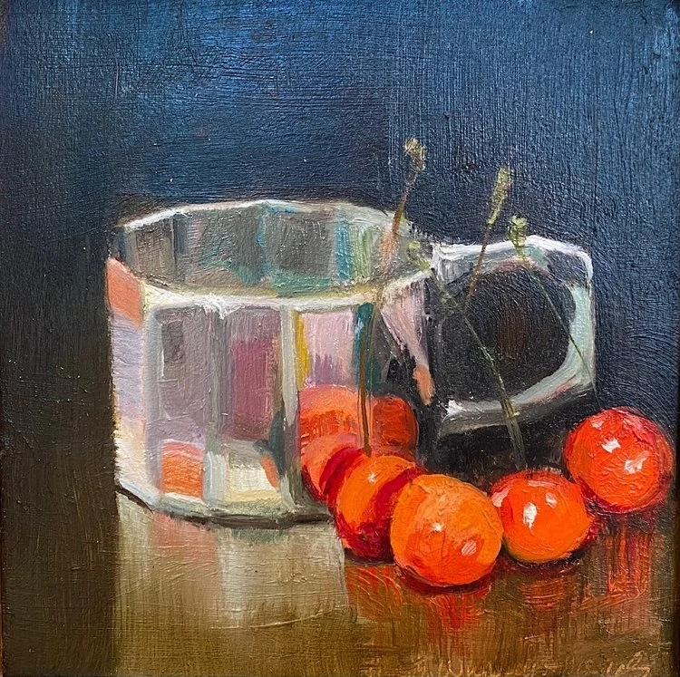 Silver Cup and Four Cherries.jpeg