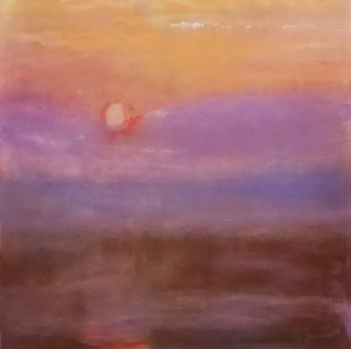 TITLE, MEDIUM, SIZE