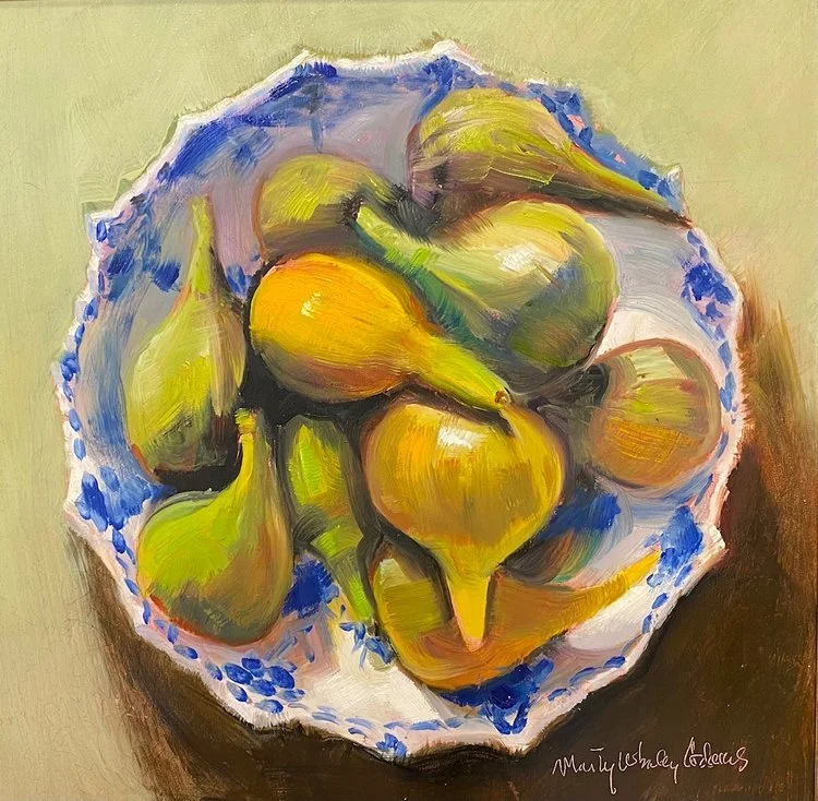 Figs.jpeg