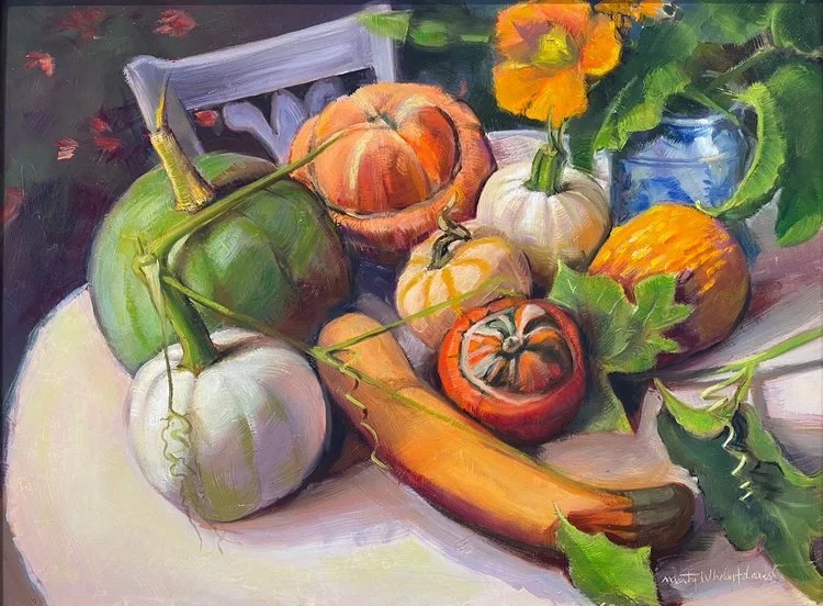 Joel’s Fall Harvest.jpeg