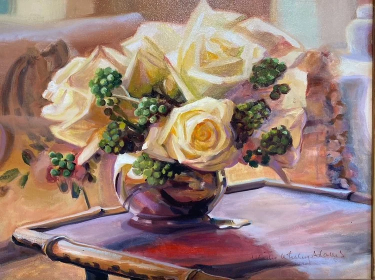 Graham Thomas Roses.jpeg