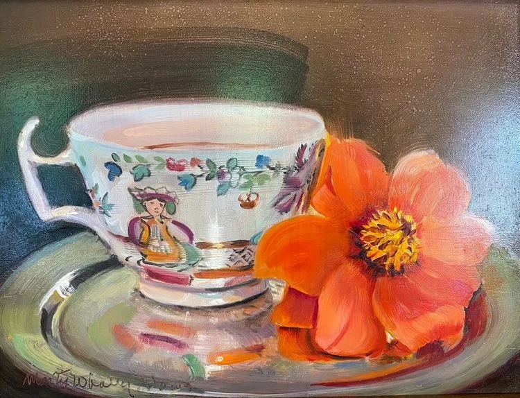 Cup and Dahlia.jpeg