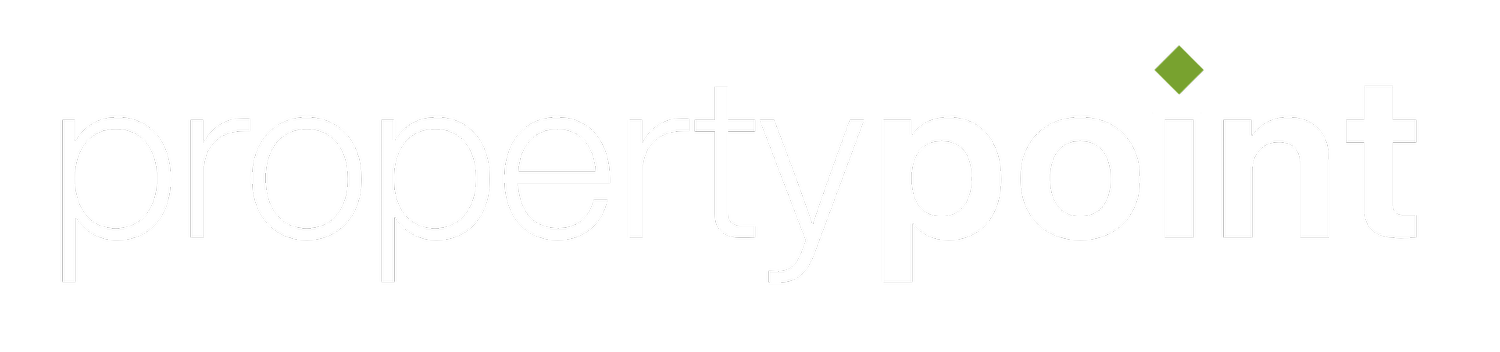 Property Point
