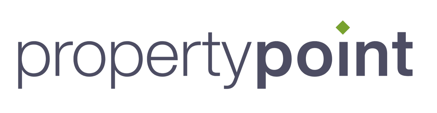 Property Point