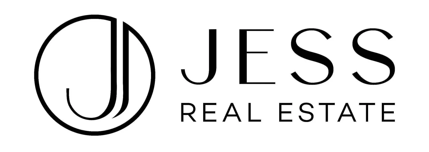 JESS REAL ESTATE OC