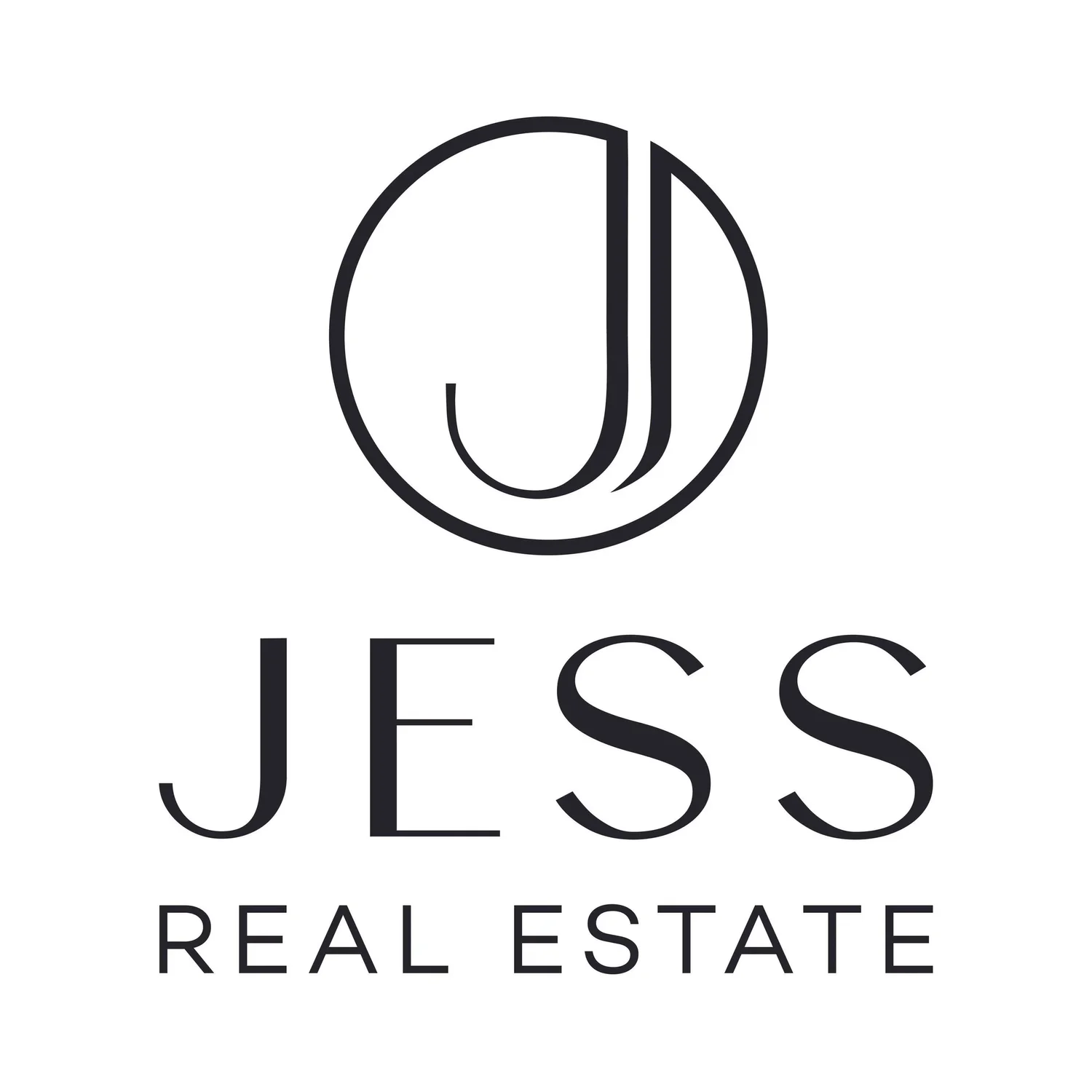 JESS REAL ESTATE OC