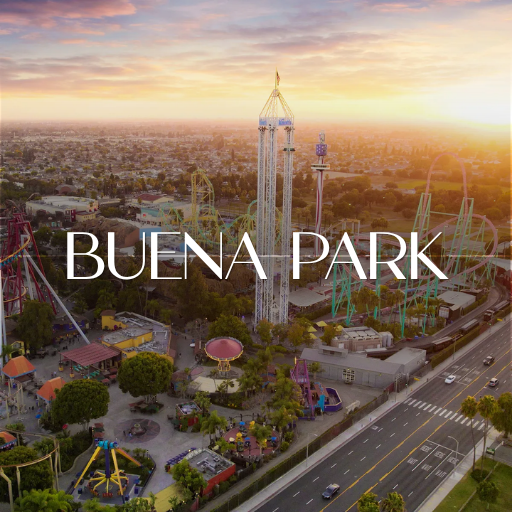 Buena Park