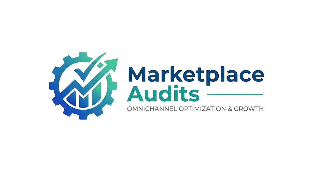 Marketplace Audits