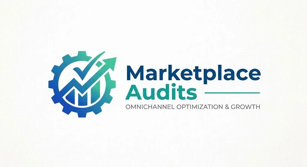 Marketplace Audits