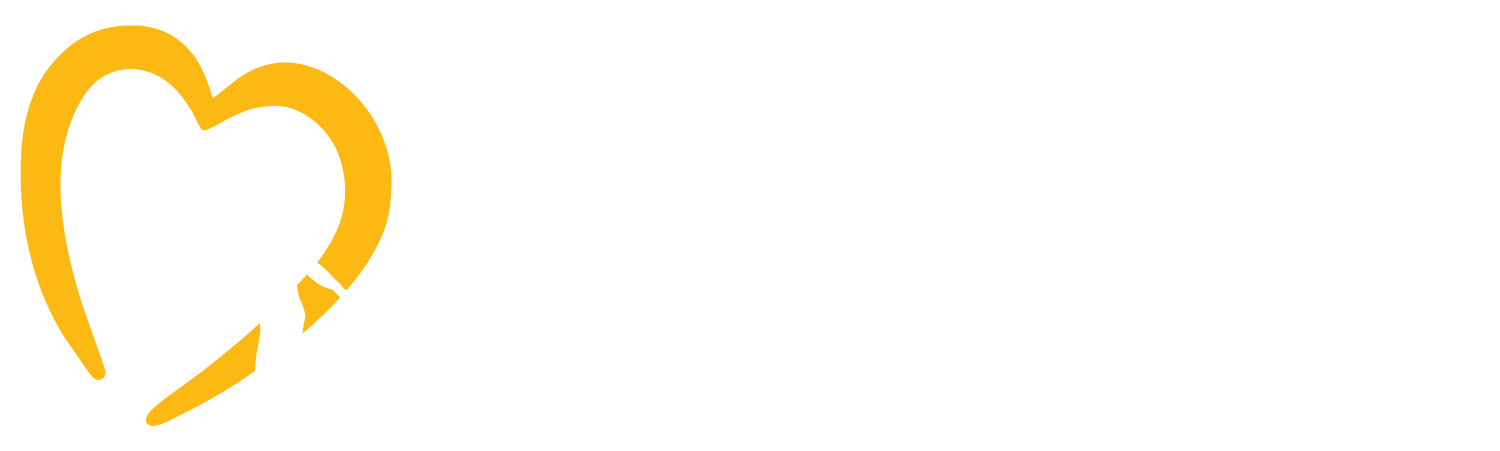 Backpage Survivor Remission Network (Copy)
