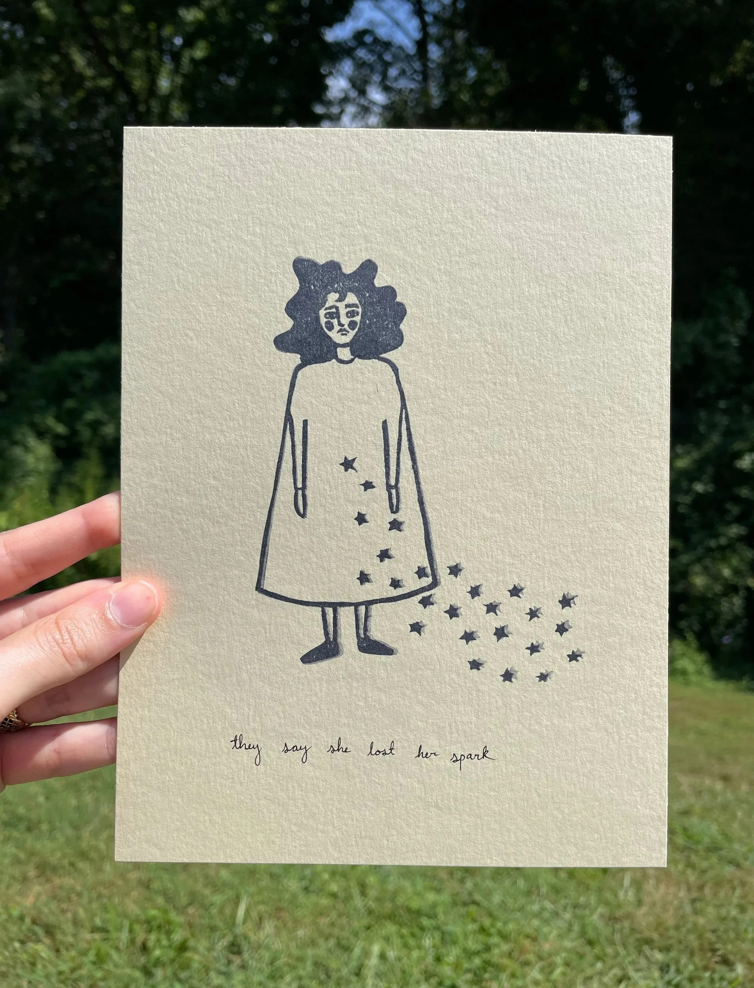 star+lady+print+1.jpg