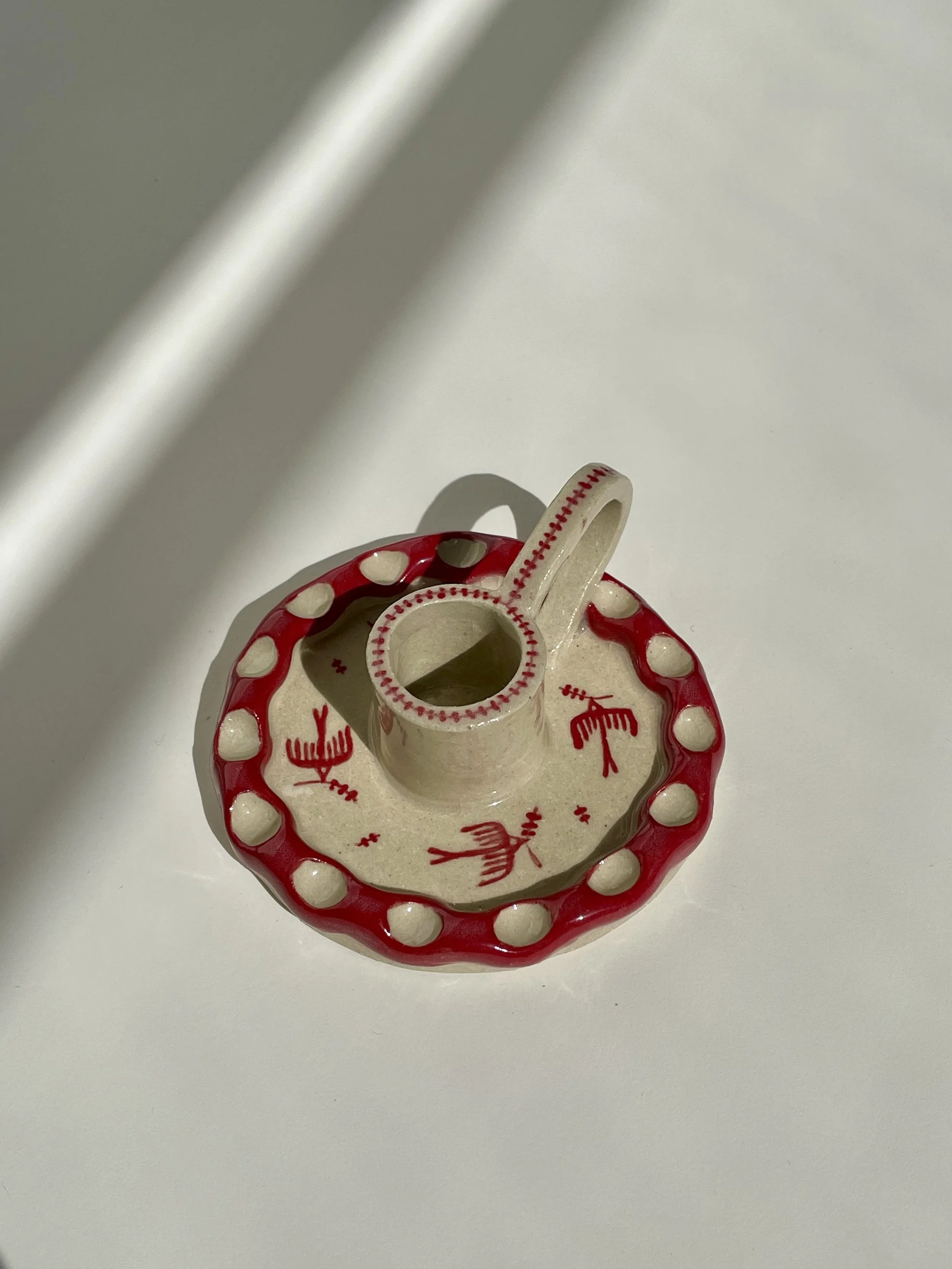 bird candleholder red 2.jpg