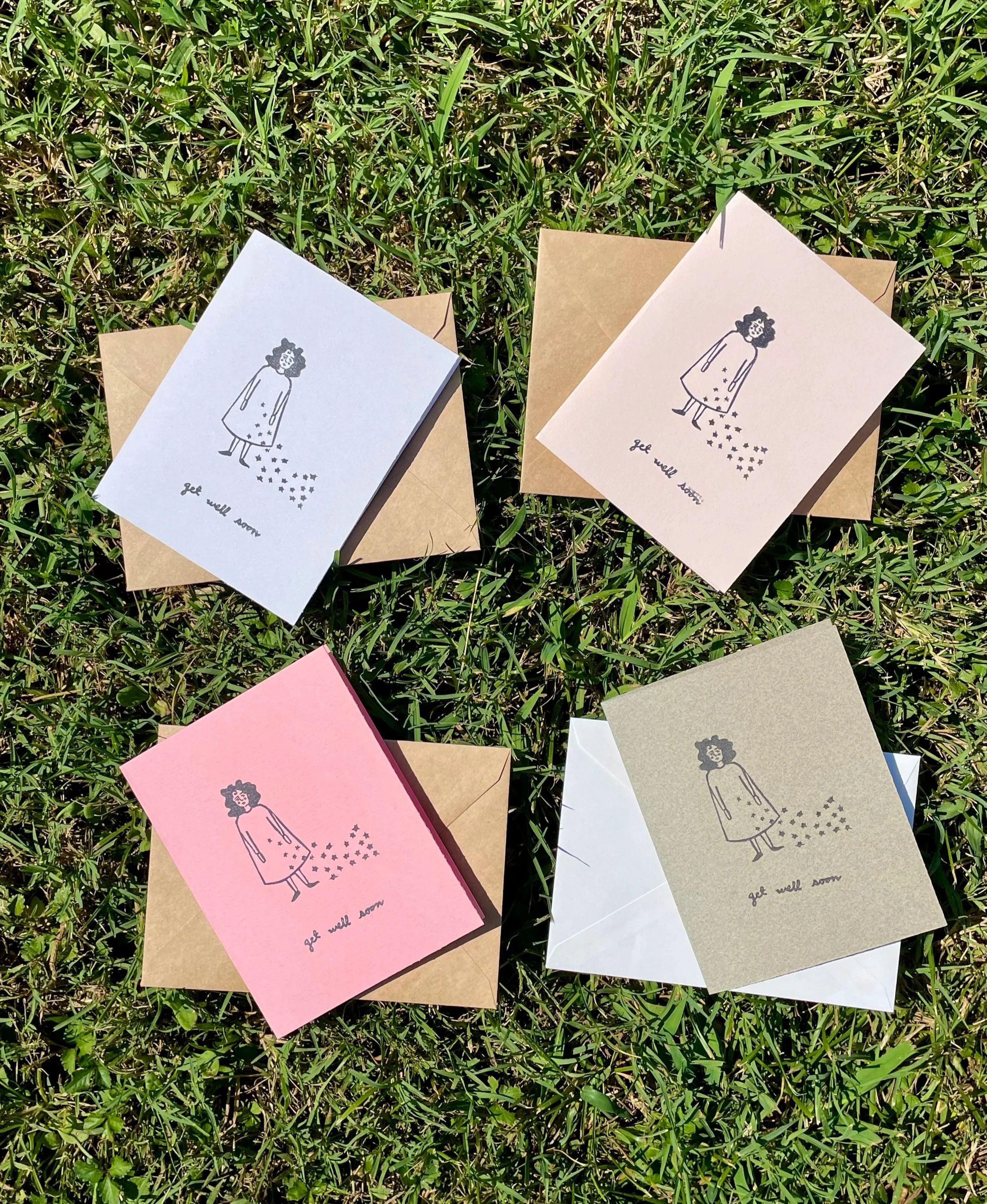 get+well+soon+cards.jpg
