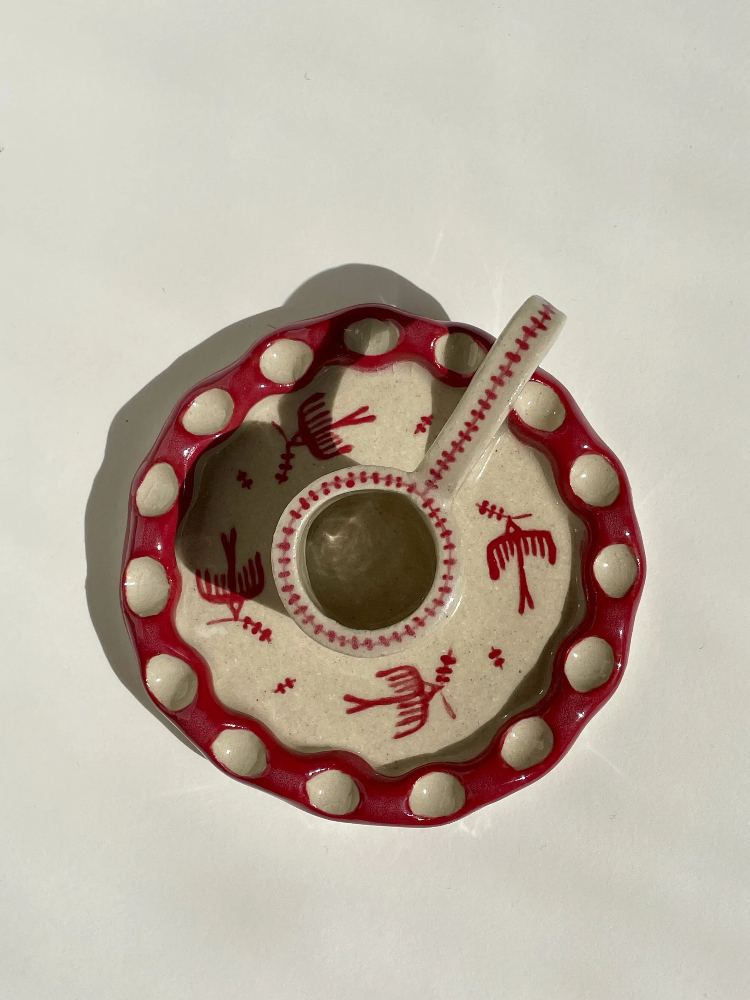bird candleholder red 1.jpg