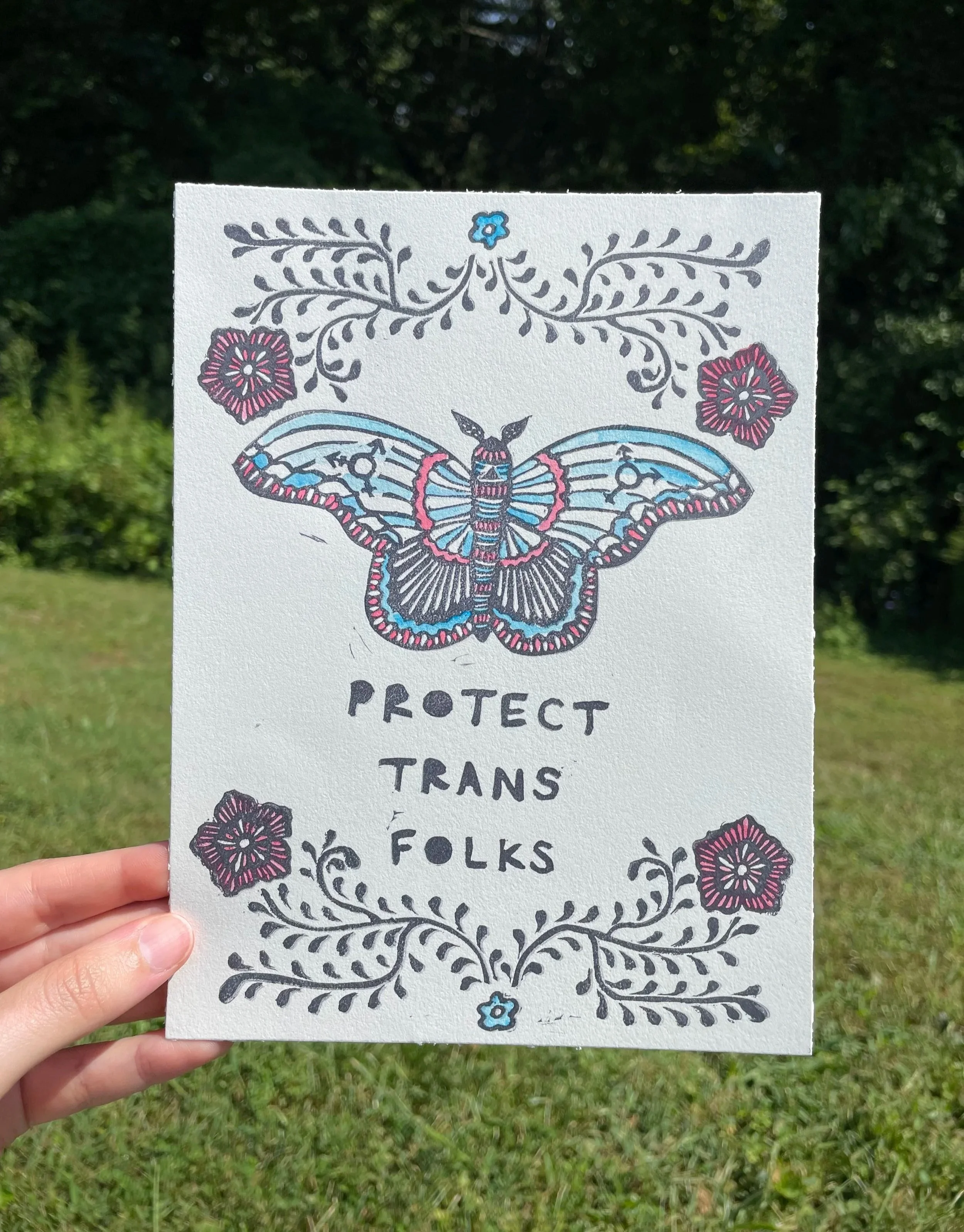 blue+butterfly+with+pink+flowers+1.jpg