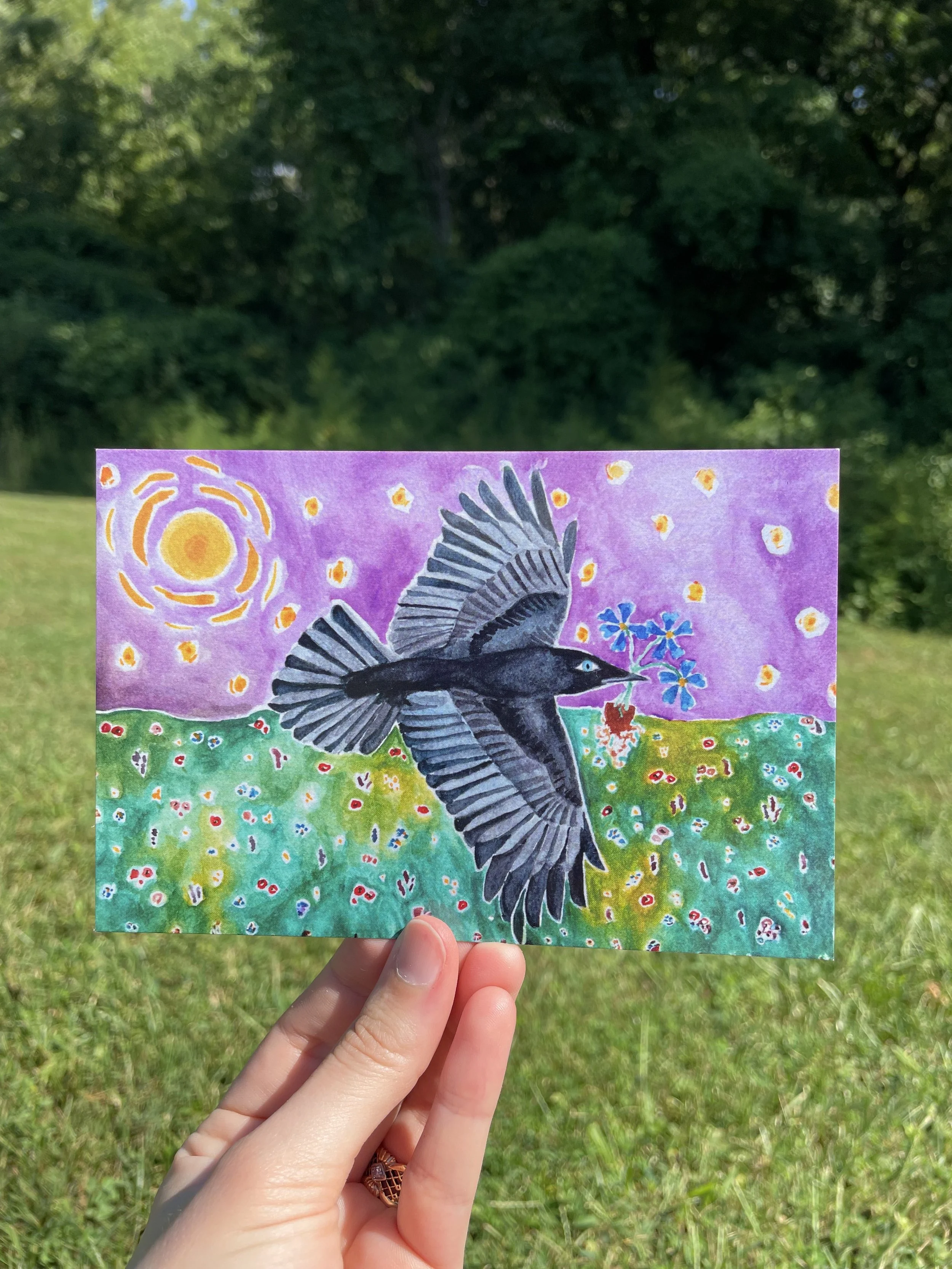forget me not postcard 1.jpg