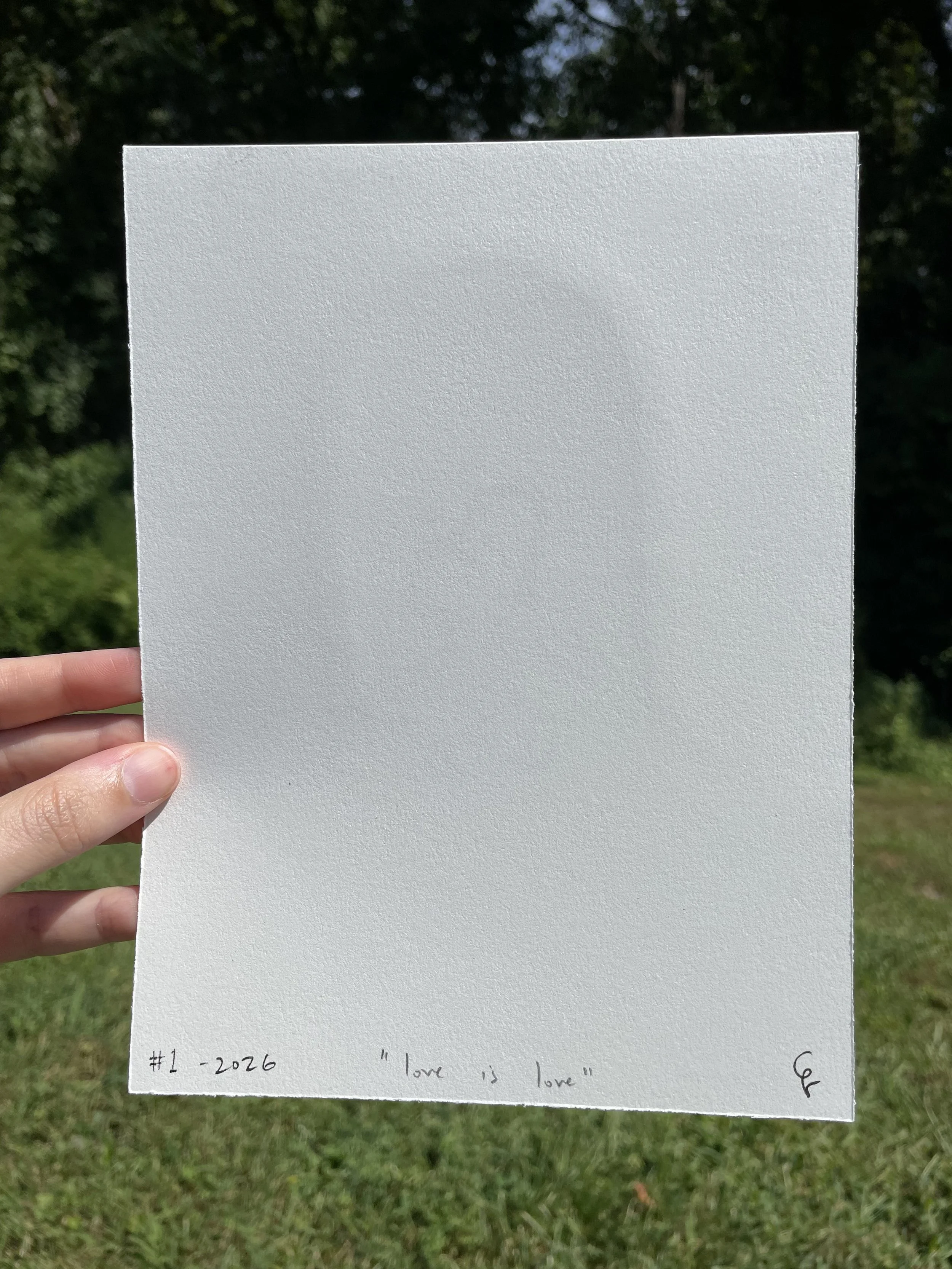 love is love print back.jpg