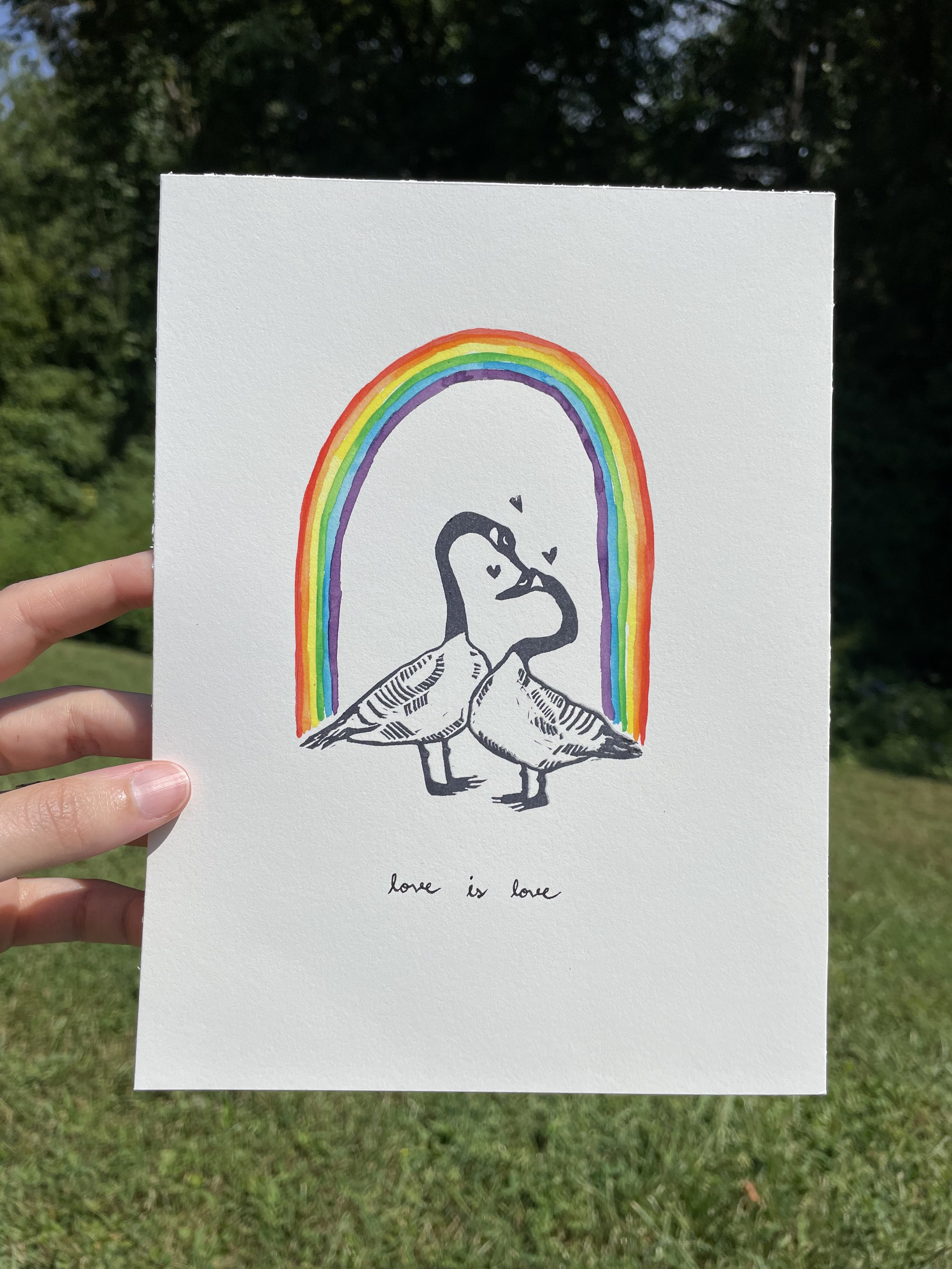 love is love print 2.jpg