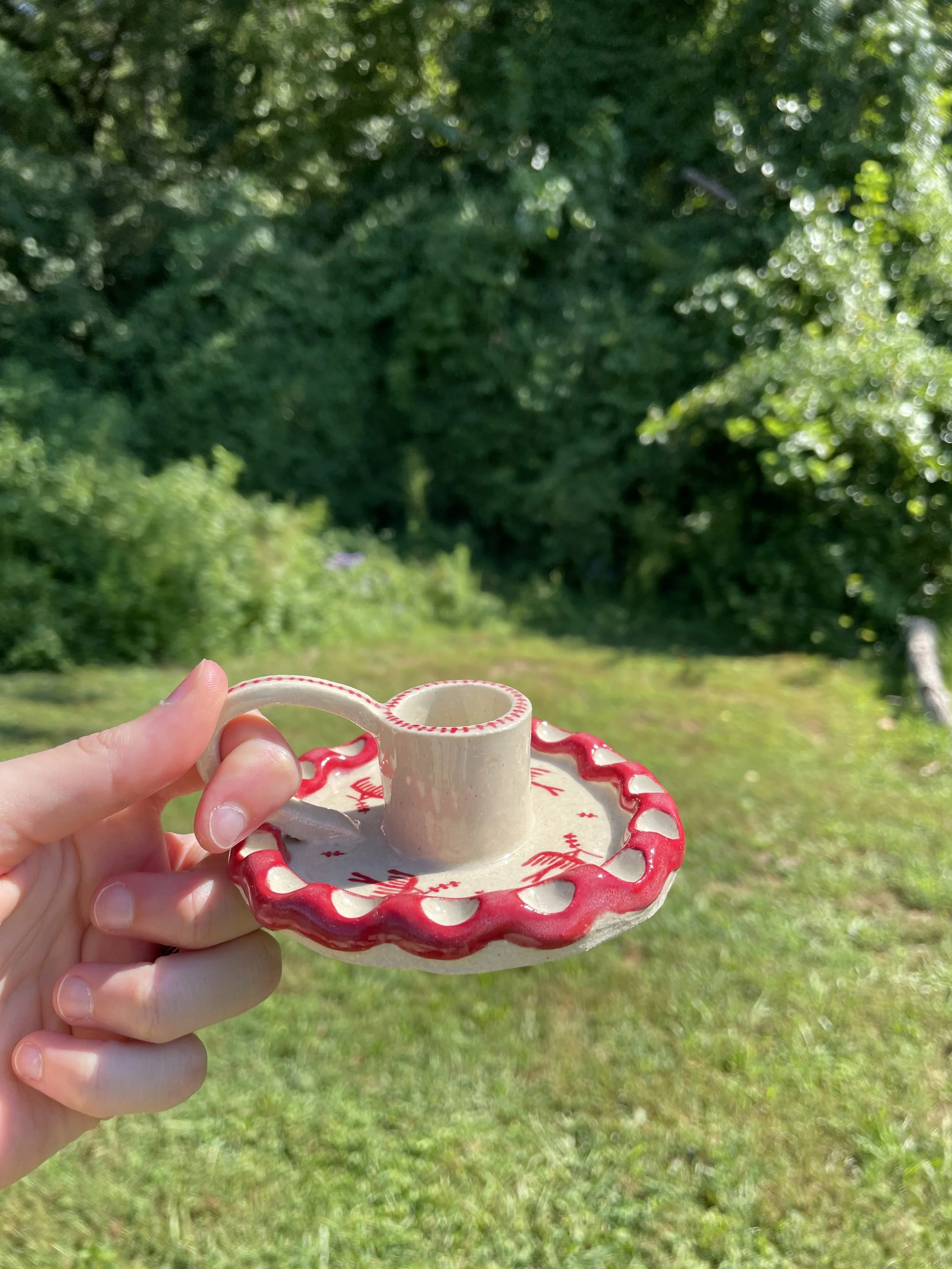 bird candleholder red 4.jpg