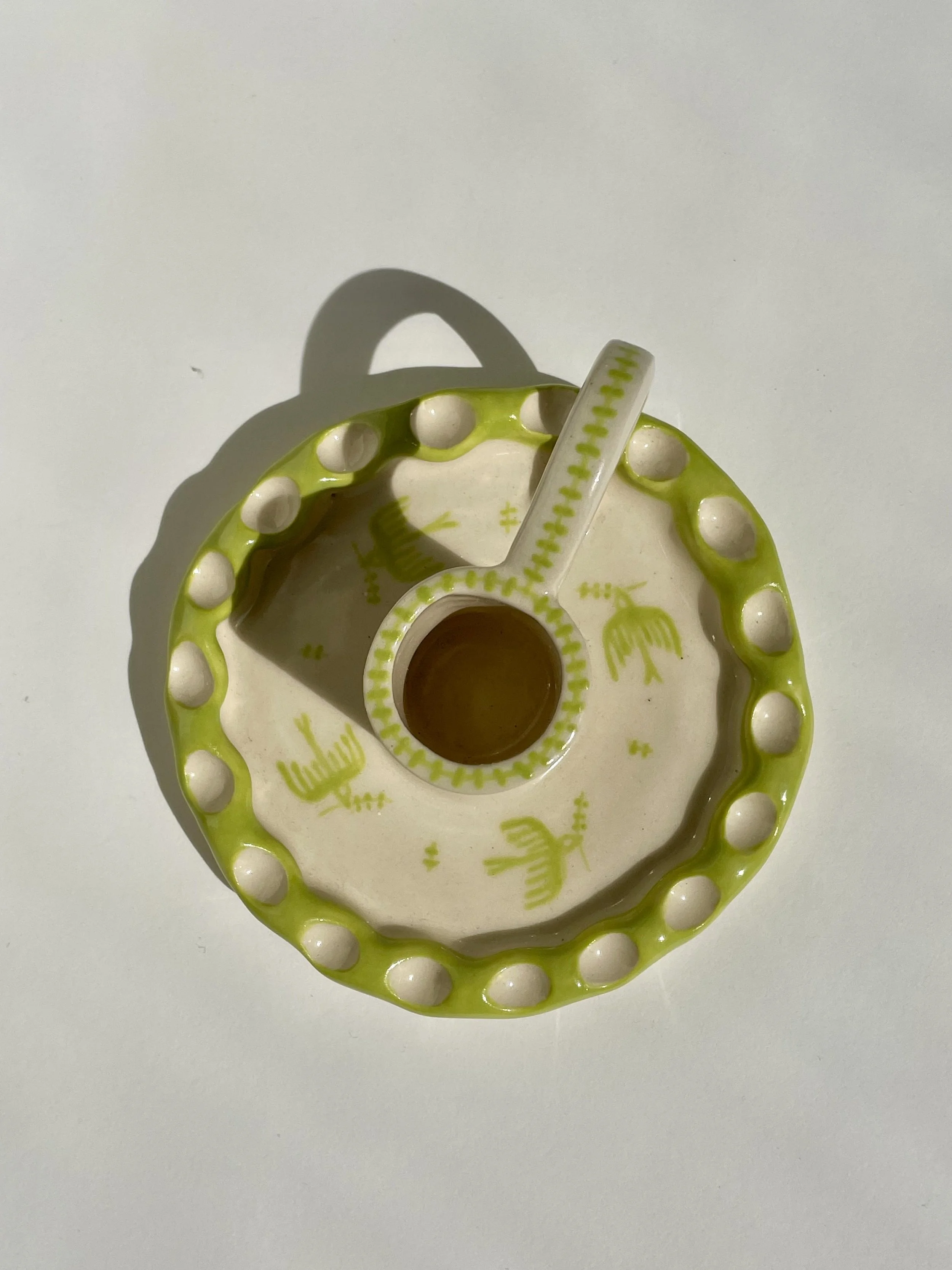 bird candleholder lime 3.jpg