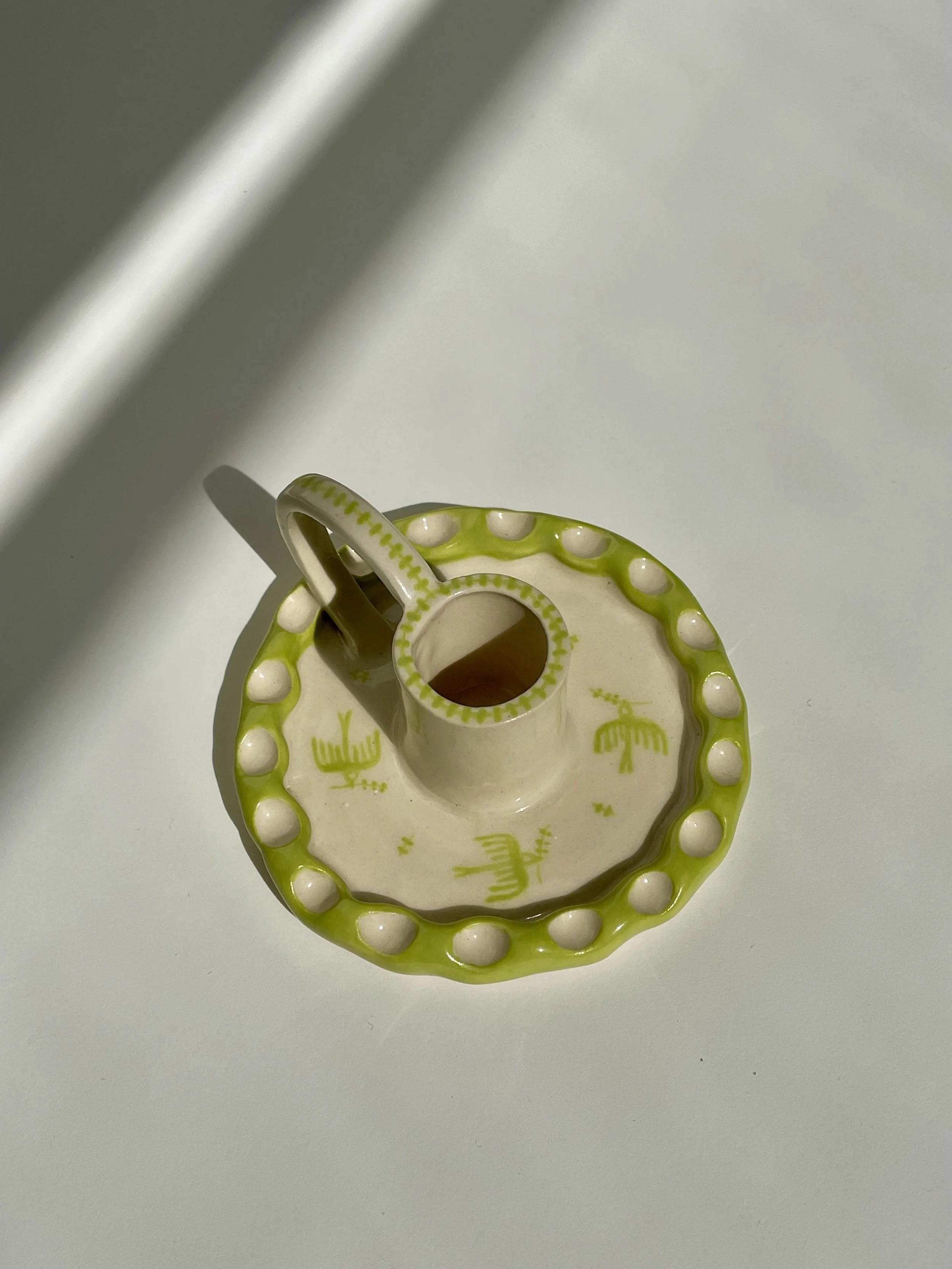 bird candleholder lime 2.jpg