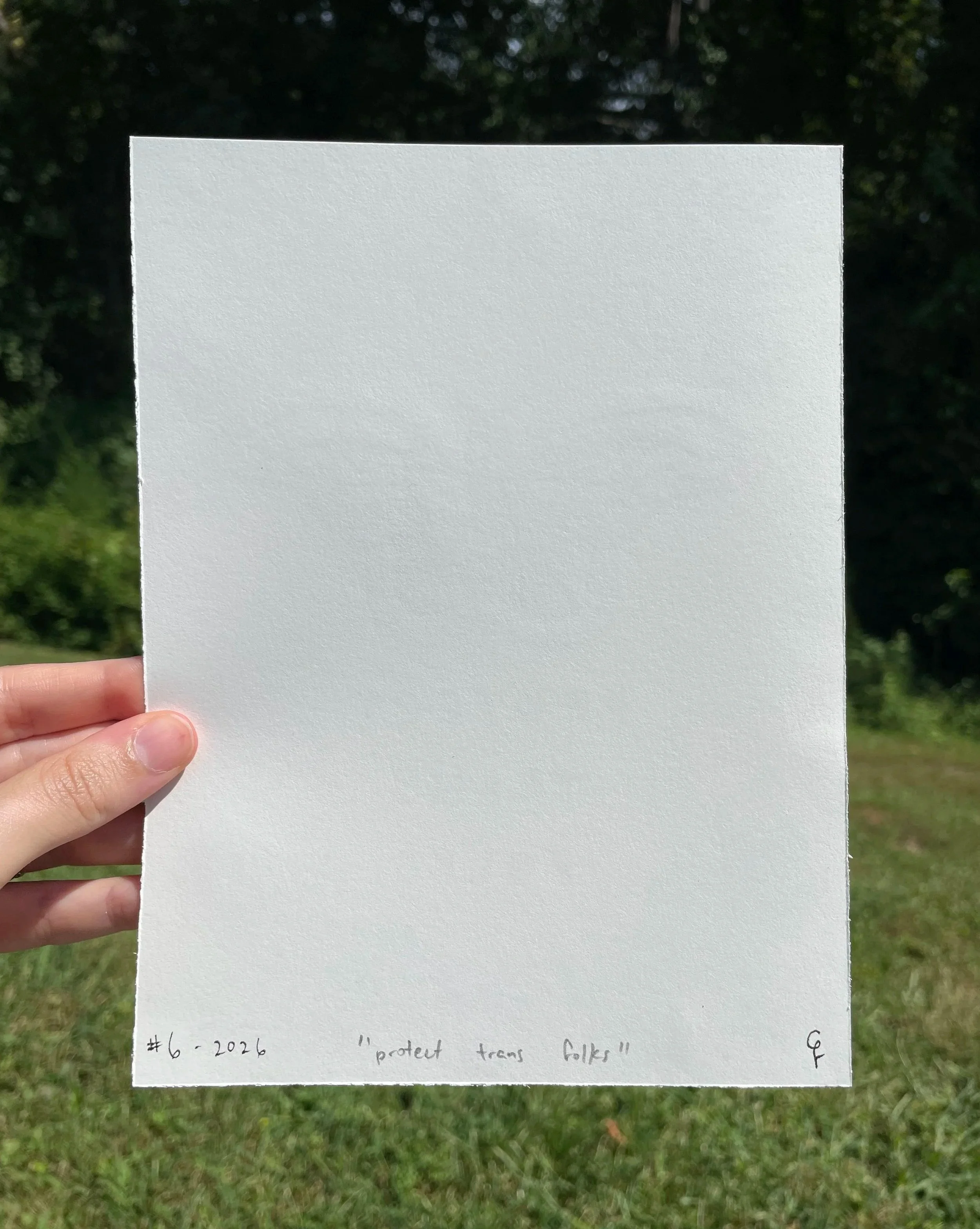 butterfly+white+paper+back.jpg