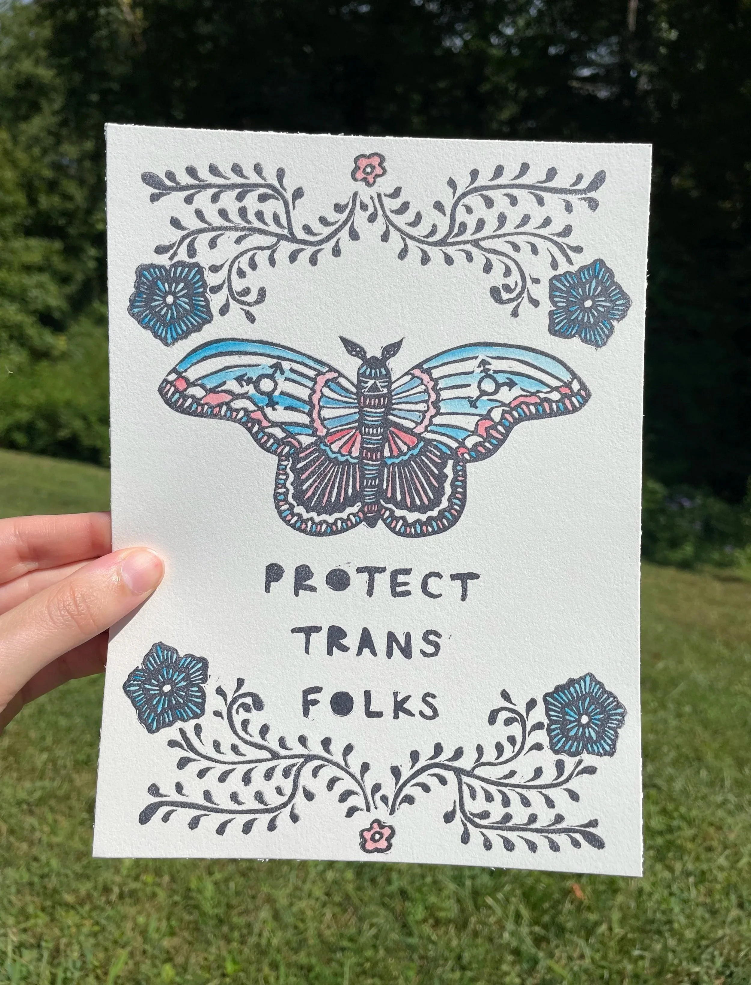 blue+butterfly+with+blue+flowers+1.jpg