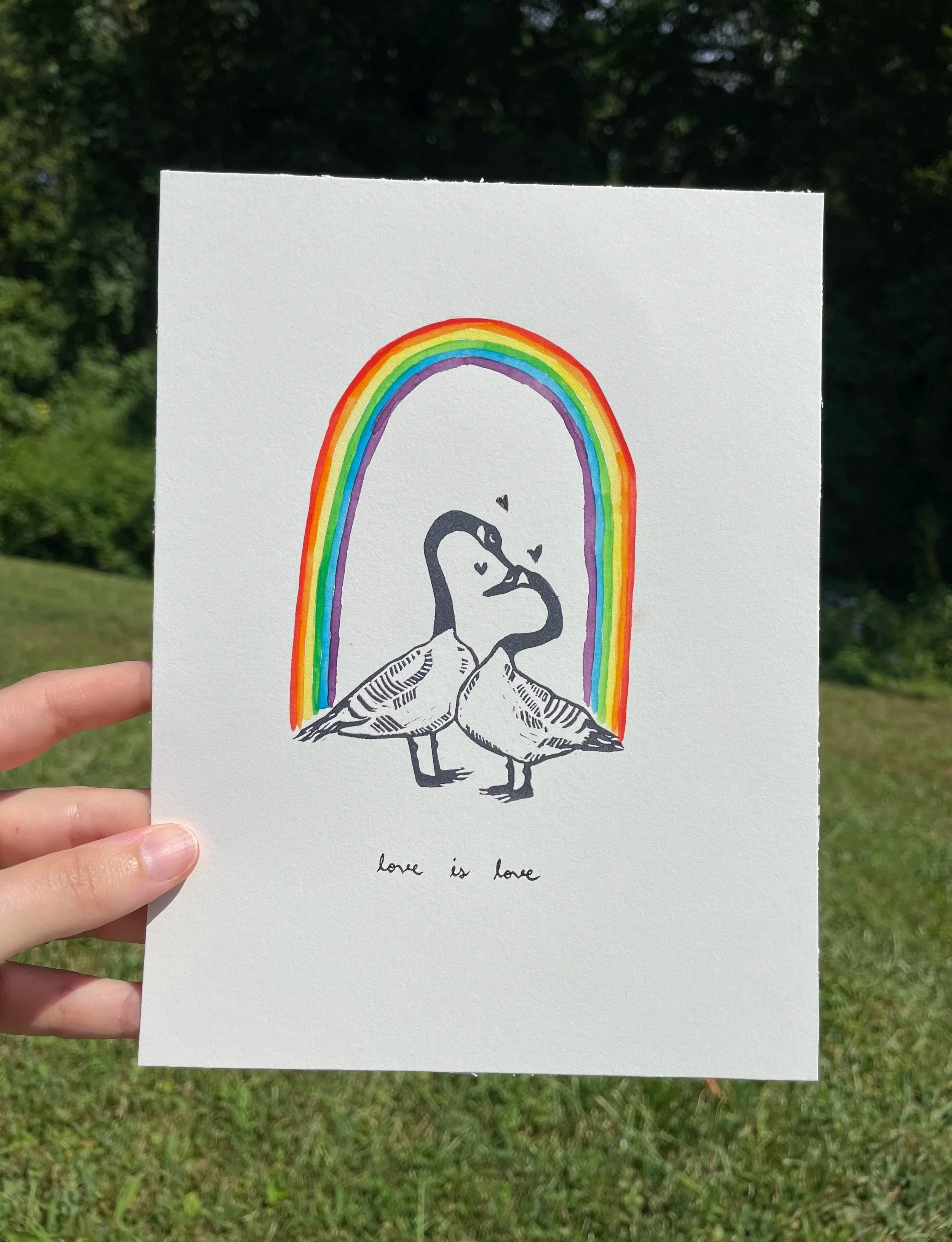 love+is+love+print+1.jpg