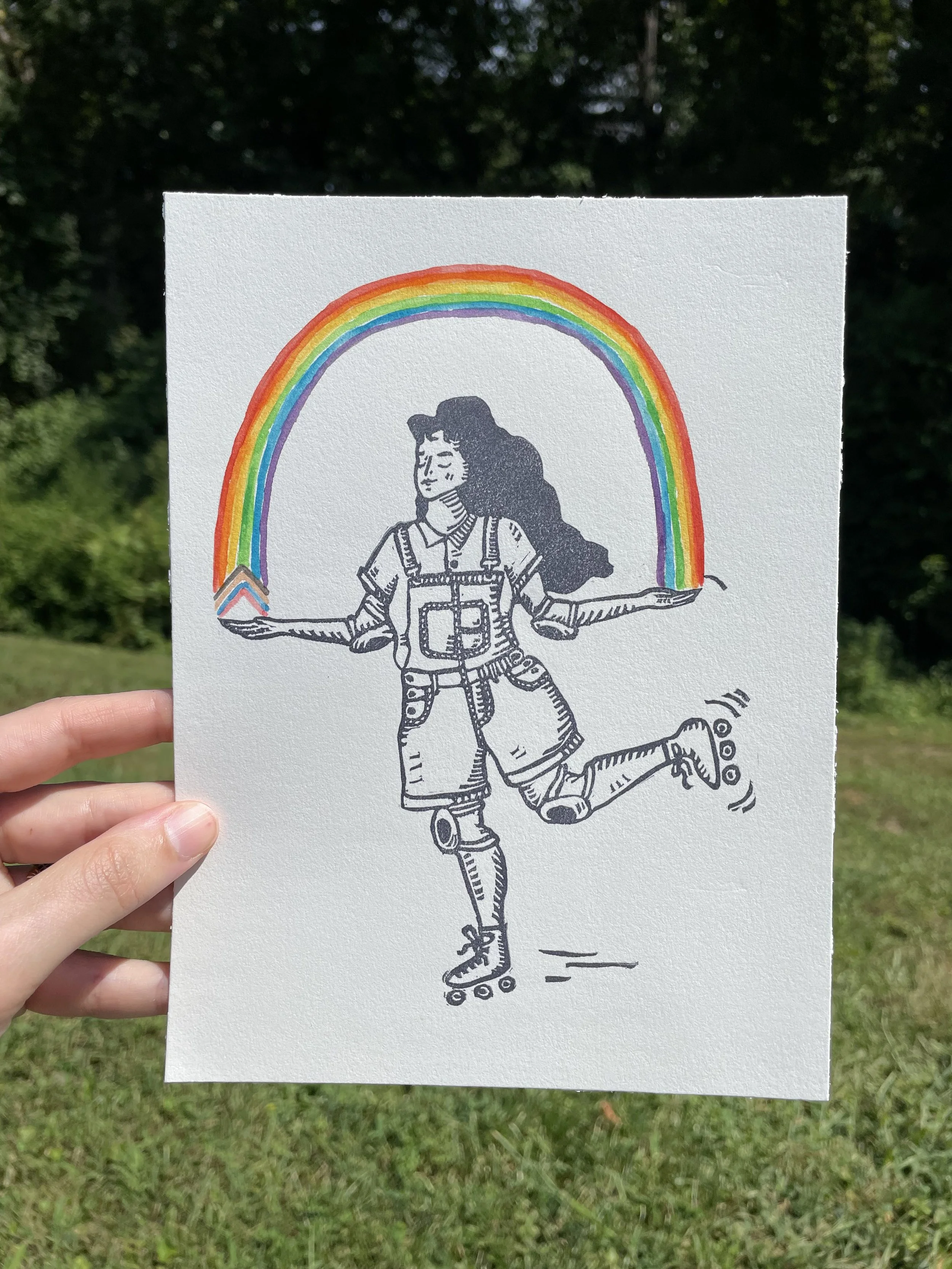 skater girl 2.jpg