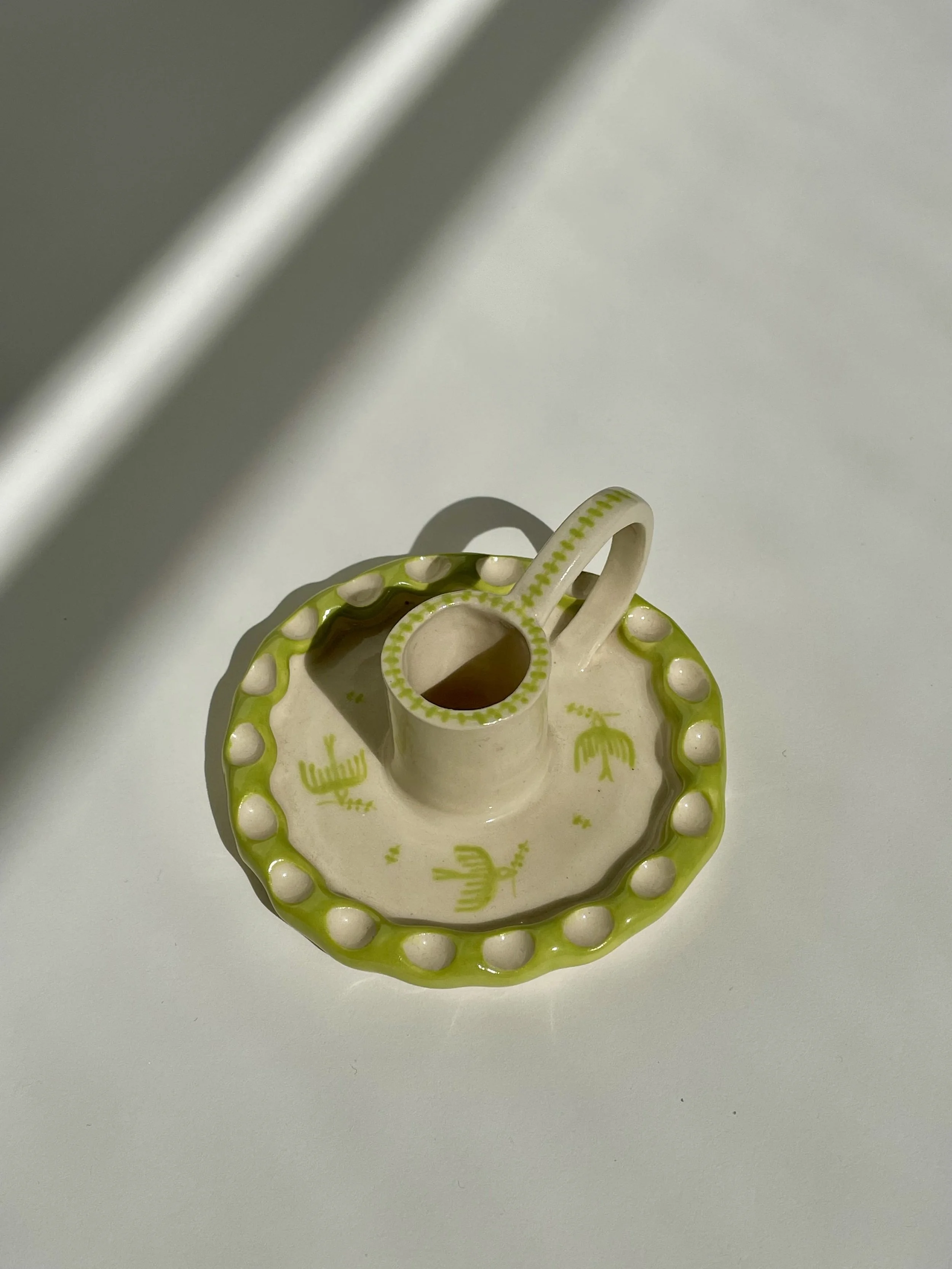 bird candelholder lime 1.jpg