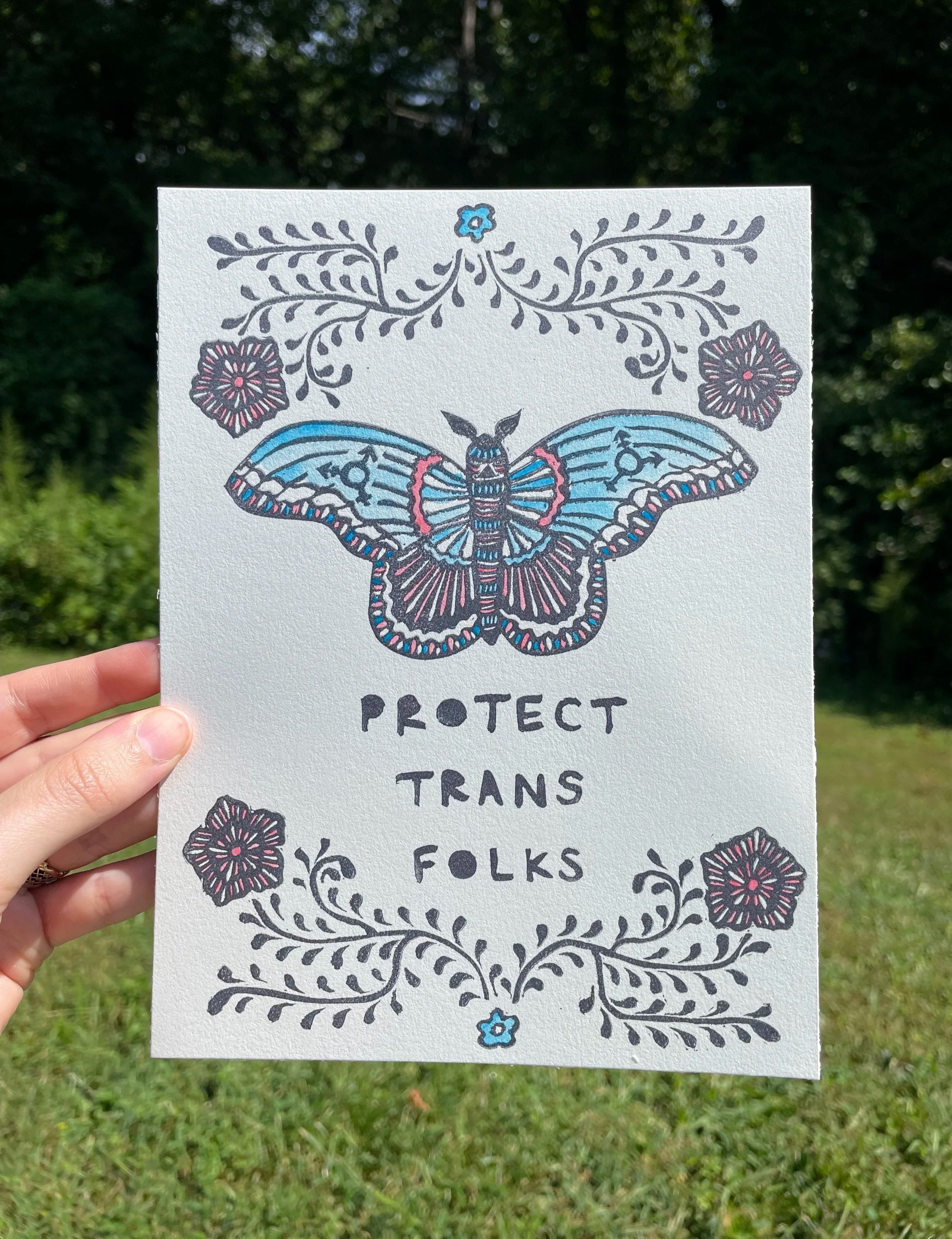 blue+butterfly+with+pink+flowers+2.jpg