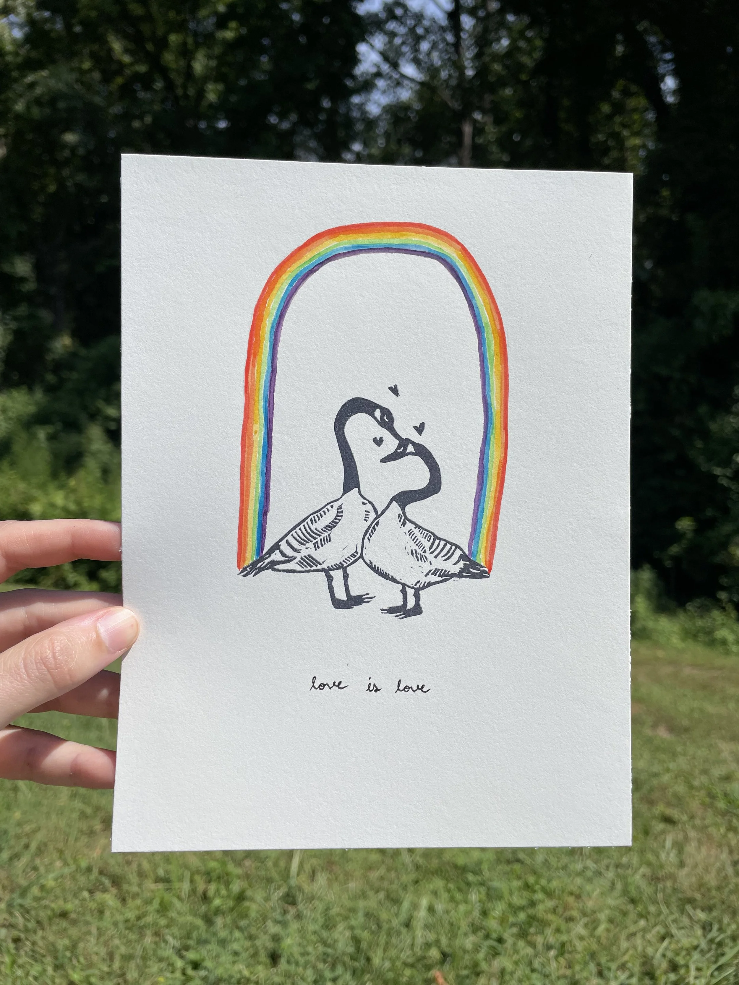 love is love print 3.jpg