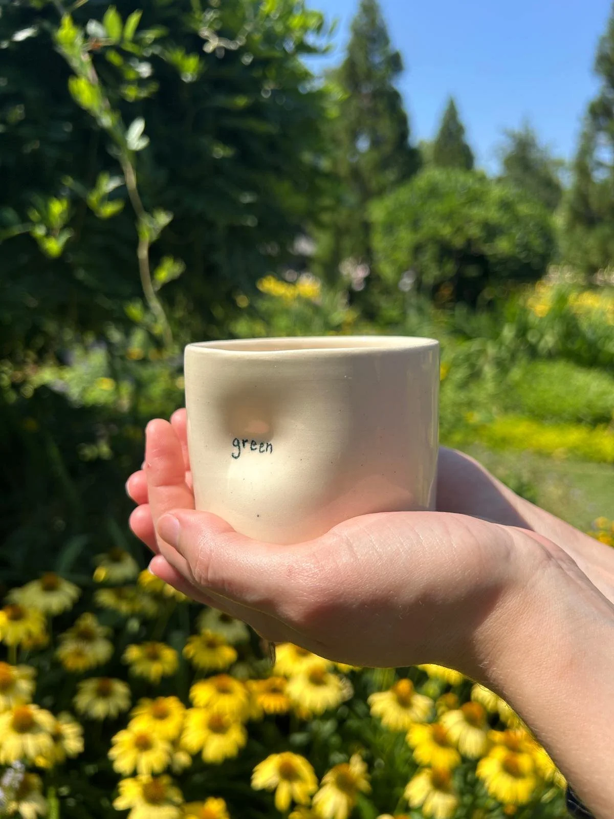 "green" thumb 3.jpg