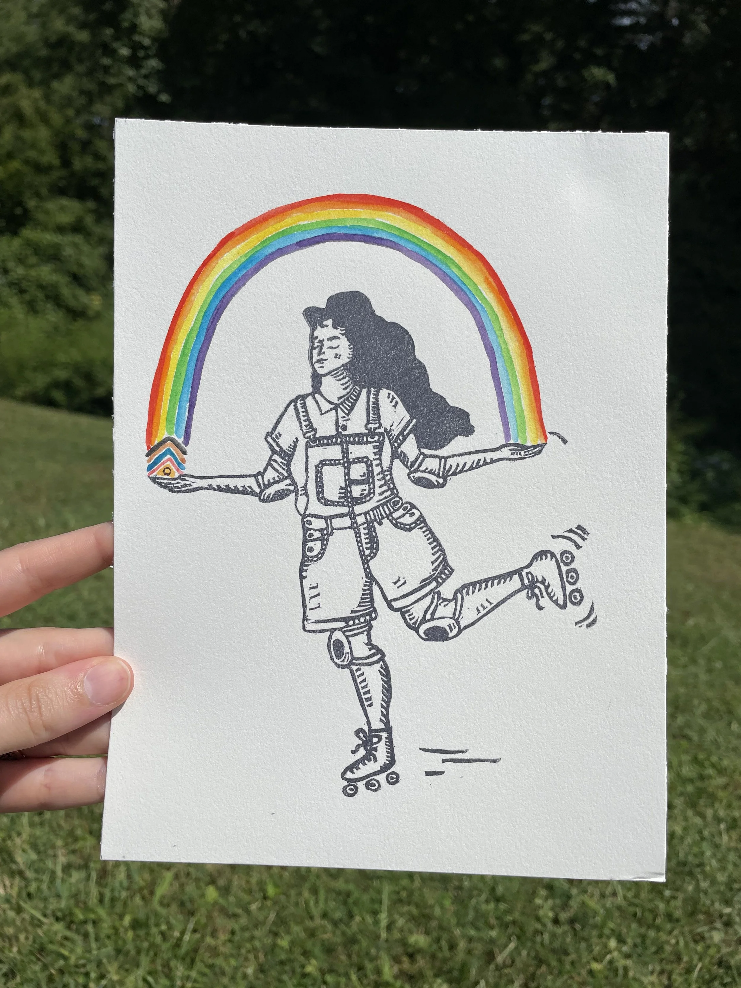 skater girl 3.jpg
